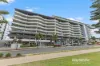 17/113 Landsborough Avenue, Scarborough, Qld 4020-Image