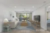 17/113 Landsborough Avenue, Scarborough, Qld 4020-Image