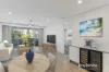 17/113 Landsborough Avenue, Scarborough, Qld 4020-Image