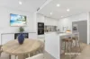 17/113 Landsborough Avenue, Scarborough, Qld 4020-Image