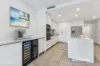 17/113 Landsborough Avenue, Scarborough, Qld 4020-Image