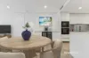17/113 Landsborough Avenue, Scarborough, Qld 4020-Image