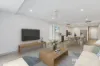 17/113 Landsborough Avenue, Scarborough, Qld 4020-Image