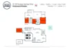 17/115 Peregian Springs Drive, Peregian Springs, Qld 4573-Floorplan