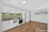 17/12 Bushlark Turn, Erskine, WA 6210-Image