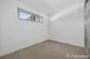 17/12 Bushlark Turn, Erskine, WA 6210-Image