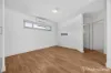 17/12 Bushlark Turn, Erskine, WA 6210-Image
