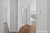 17/12 Bushlark Turn, Erskine, WA 6210-Image