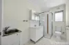 17/12 Bushlark Turn, Erskine, WA 6210-Image