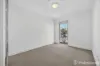 17/12 Bushlark Turn, Erskine, WA 6210-Image
