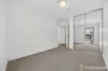 17/12 Bushlark Turn, Erskine, WA 6210-Image