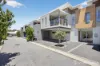 17/12 Bushlark Turn, Erskine, WA 6210-Image