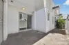 17/12 Bushlark Turn, Erskine, WA 6210-Image