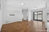 17/12 Bushlark Turn, Erskine, WA 6210-Image