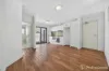 17/12 Bushlark Turn, Erskine, WA 6210-Image