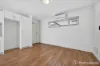 17/12 Bushlark Turn, Erskine, WA 6210-Image