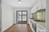 17/12 Bushlark Turn, Erskine, WA 6210-Image