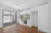 17/12 Bushlark Turn, Erskine, WA 6210-Image