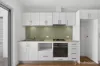 17/12 Bushlark Turn, Erskine, WA 6210-Image