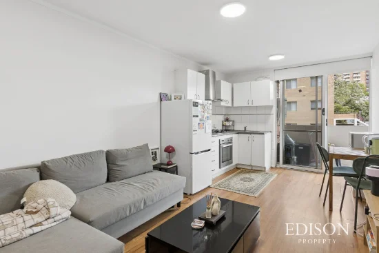 17/12 Tenth Avenue, Maylands, WA 6051 - For Sale
