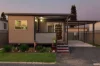 17/13 Talinga Drive, Park Ridge, Qld 4125-Image