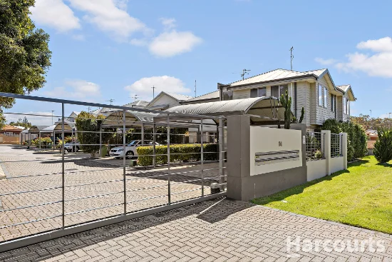 17/14 Wattleglen Avenue, Erskine, WA 6210 - For Sale