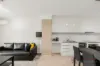 17/14 Westralia Gardens, Rockingham, WA 6168