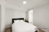 17/14 Westralia Gardens, Rockingham, WA 6168-Image