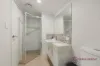 17/14 Westralia Gardens, Rockingham, WA 6168-Image