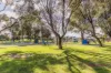 17/14 Westralia Gardens, Rockingham, WA 6168-Image