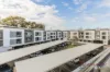 17/14 Westralia Gardens, Rockingham, WA 6168-Image