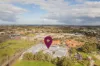 17/14 Westralia Gardens, Rockingham, WA 6168-Image