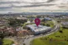 17/14 Westralia Gardens, Rockingham, WA 6168-Image