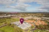 17/14 Westralia Gardens, Rockingham, WA 6168-Image