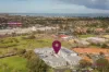 17/14 Westralia Gardens, Rockingham, WA 6168-Image