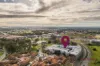 17/14 Westralia Gardens, Rockingham, WA 6168-Image