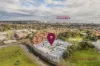 17/14 Westralia Gardens, Rockingham, WA 6168-Image