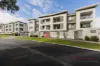 17/14 Westralia Gardens, Rockingham, WA 6168-Image