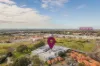 17/14 Westralia Gardens, Rockingham, WA 6168-Image