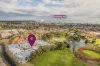 17/14 Westralia Gardens, Rockingham, WA 6168-Image