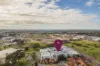 17/14 Westralia Gardens, Rockingham, WA 6168-Image