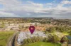 17/14 Westralia Gardens, Rockingham, WA 6168-Image