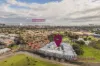 17/14 Westralia Gardens, Rockingham, WA 6168-Image