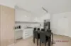 17/14 Westralia Gardens, Rockingham, WA 6168-Image