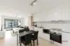 17/14 Westralia Gardens, Rockingham, WA 6168-Image