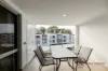 17/14 Westralia Gardens, Rockingham, WA 6168-Image
