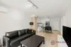 17/14 Westralia Gardens, Rockingham, WA 6168-Image