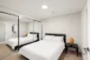 17/14 Westralia Gardens, Rockingham, WA 6168-Image