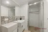 17/14 Westralia Gardens, Rockingham, WA 6168-Image