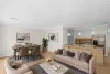 17/15 Hill Road, West Pennant Hills, NSW 2125-Image